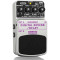 قیمت خرید فروش افکت یونیت Behringer DR400